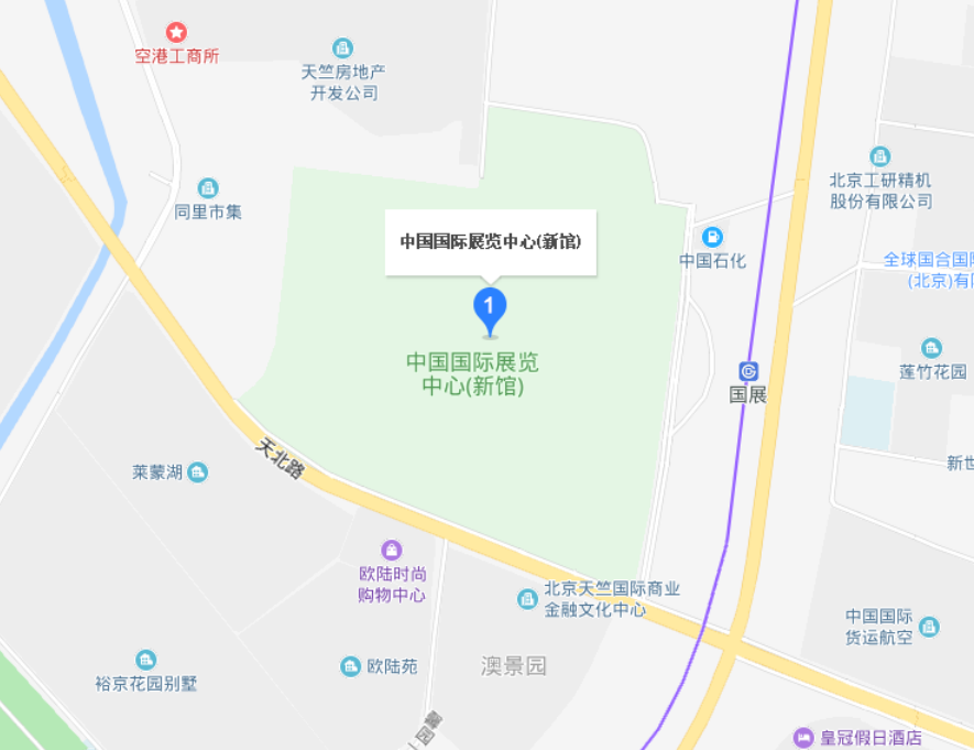 QQ截图20190404105753.png