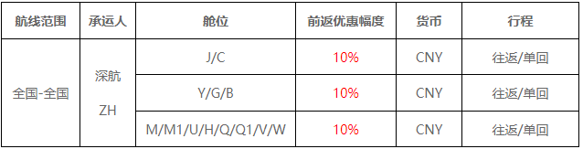 【资料】飞机购票优惠表格K1104张晓燕.png