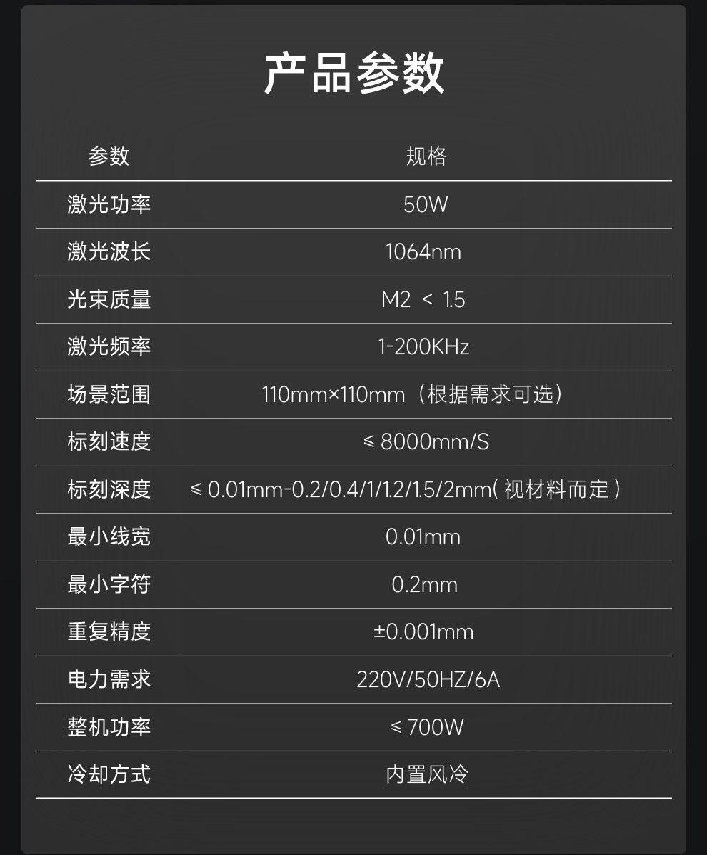 【定稿】刀柄用激光打标机-详情-N0318-牛力_06.jpg