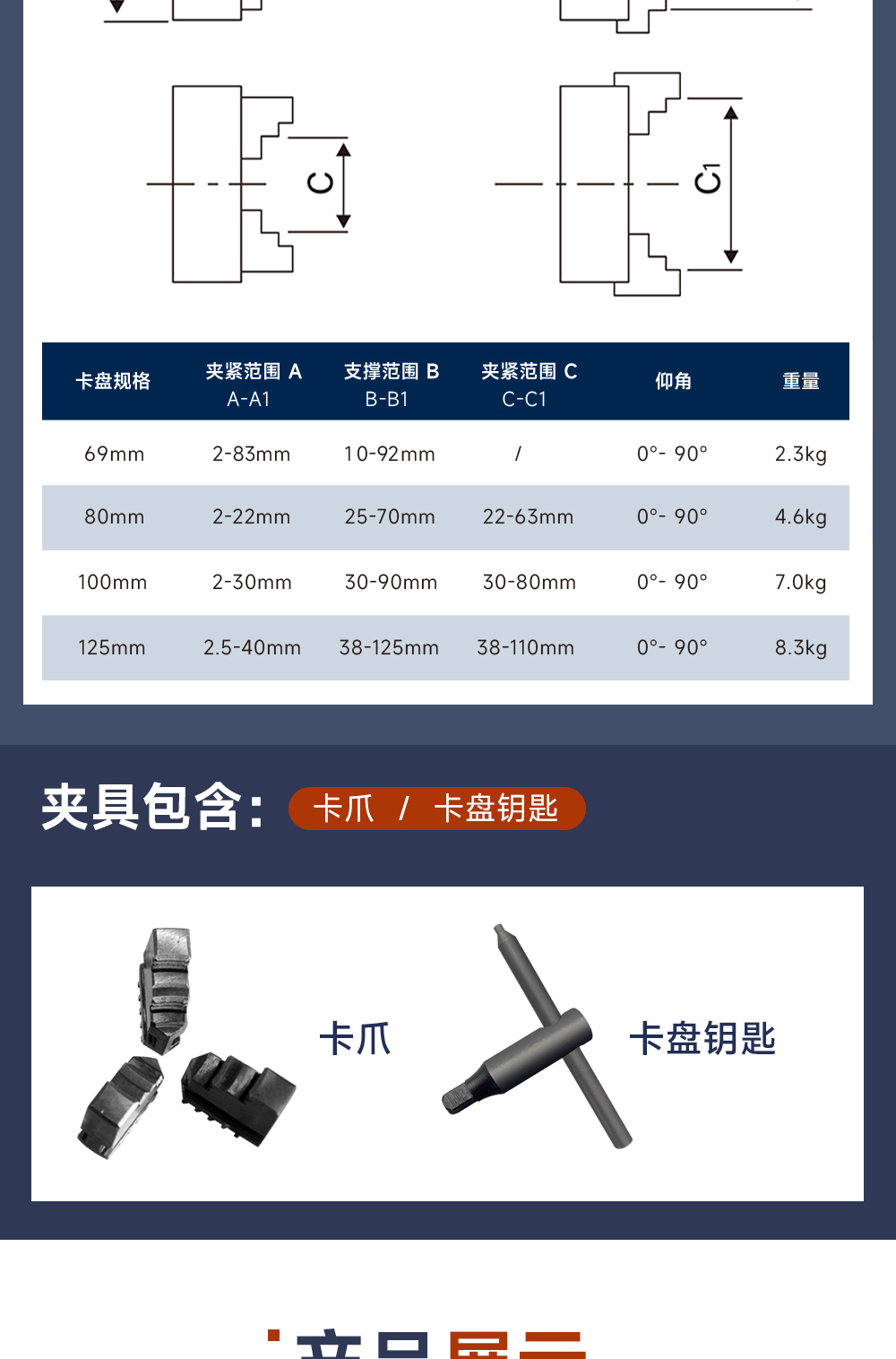 【待审】内贸激光打标机旋转头-详情N1111-牛力_08.jpg